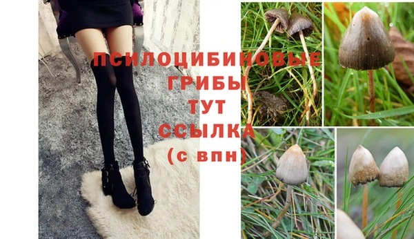 мяу мяу кристалл Россошь