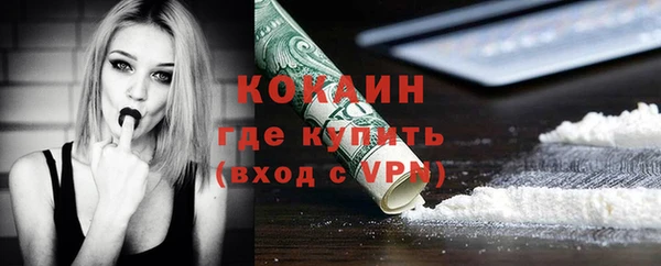 трава Армянск