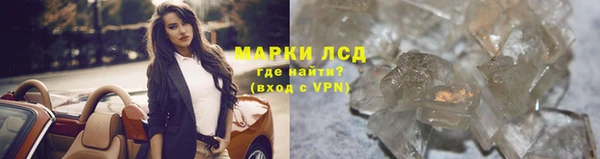 трава Арсеньев