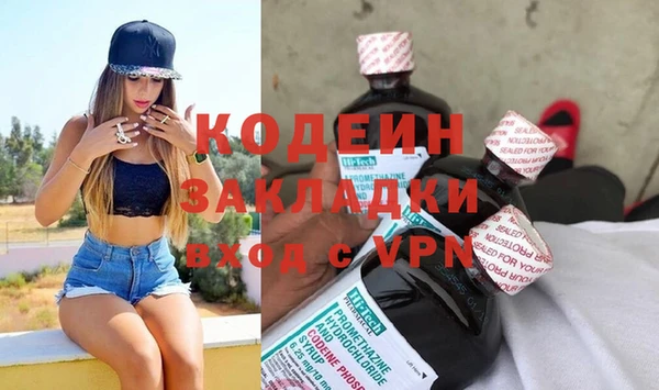 трава Арсеньев
