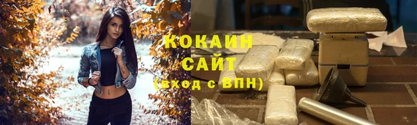 трава Арсеньев